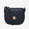 Mac Douglas - Petit sac besace Bohémien Hydro S marine